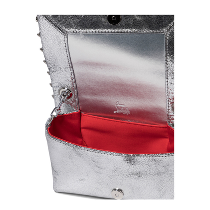 Pouches