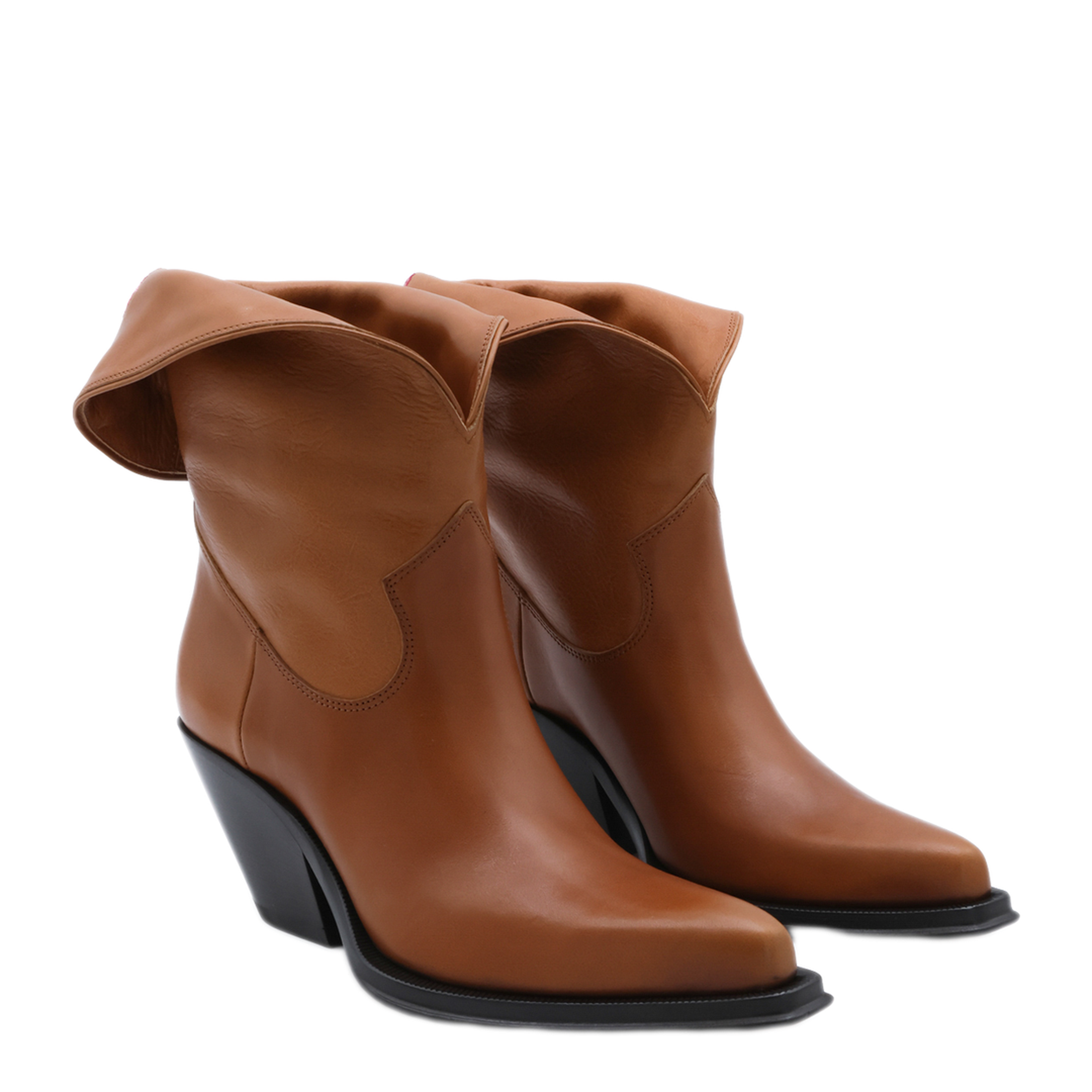 MAYFEYR - Chloè - Boots - CH26W20N1L213