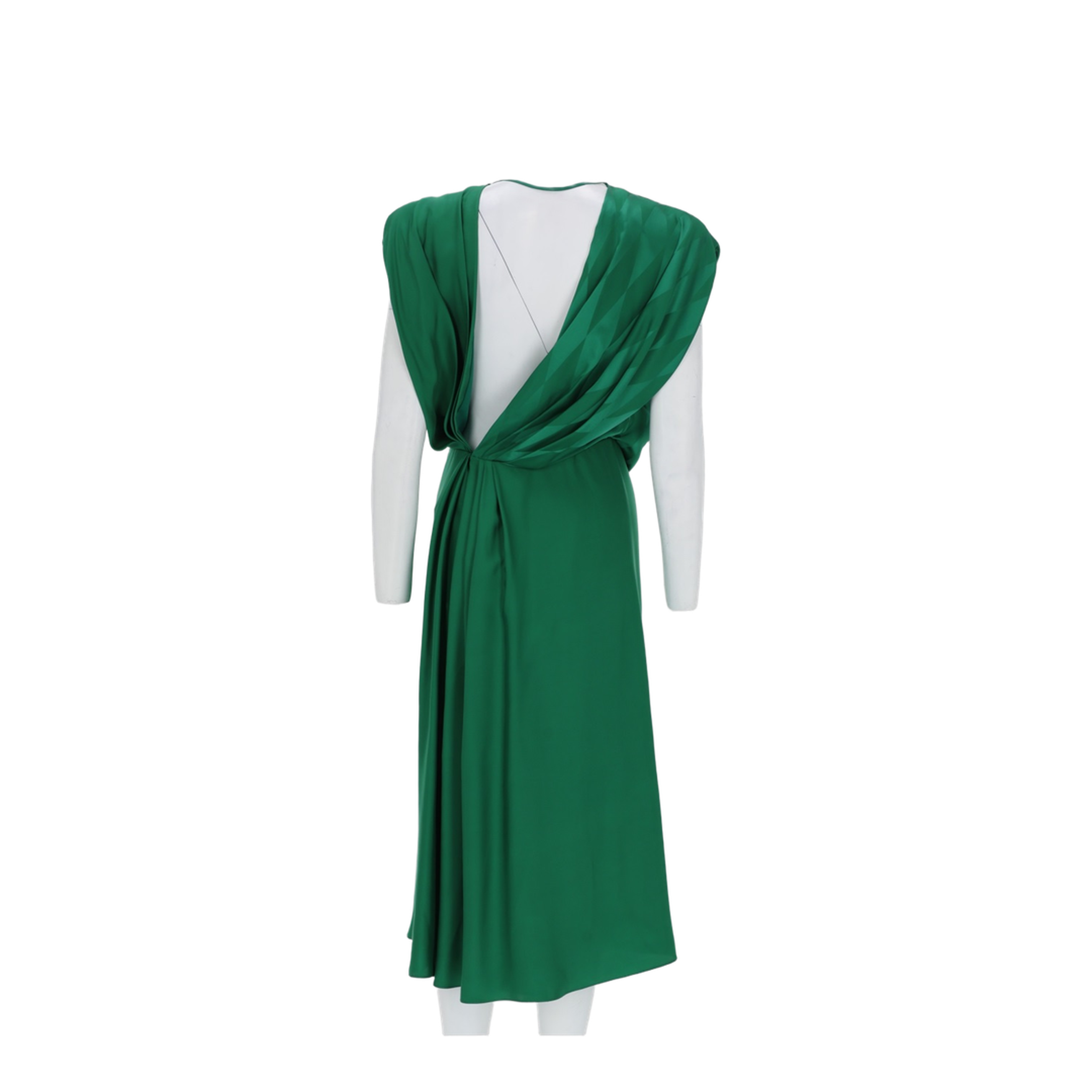 Women'S Dress