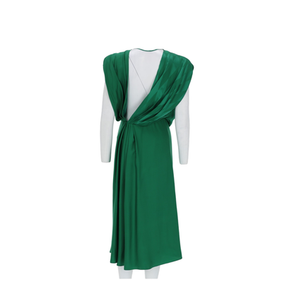 Women'S Dress
