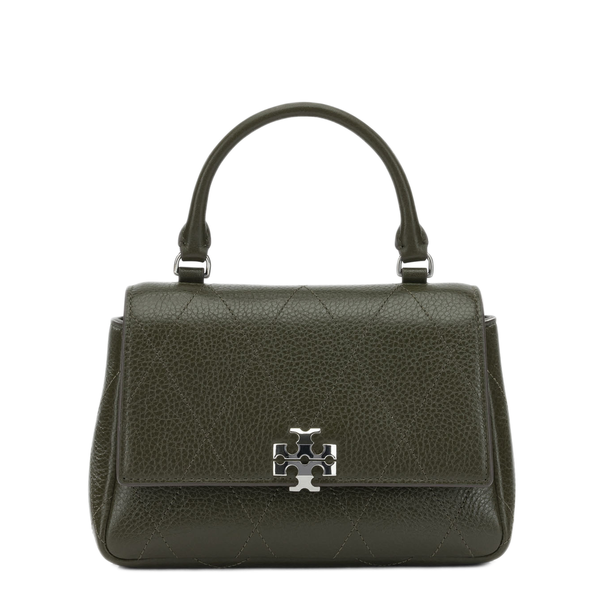 MAYFEYR - Tory Burch - Handbag - 186032325