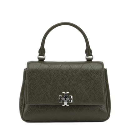 MAYFEYR - Tory Burch - Handbag - 186032325