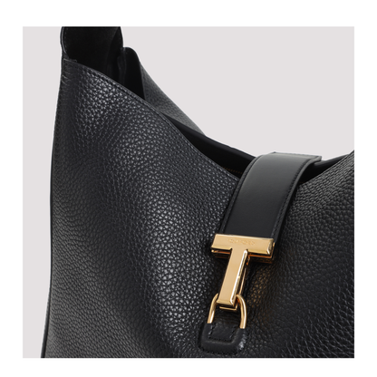MAYFEYR - Tom Ford - Hobo Bag - L1795LCL387X