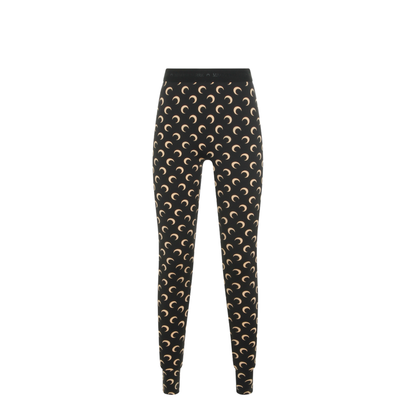 Moon Leggings