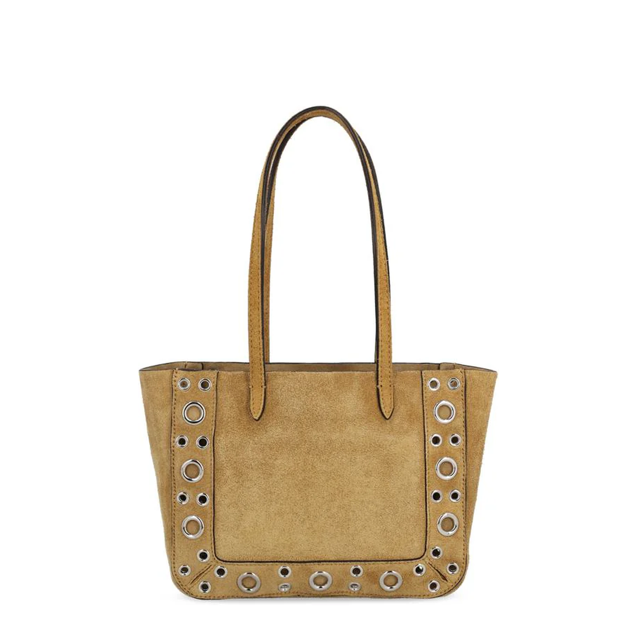 Nellcôte Mini Shopping Bags