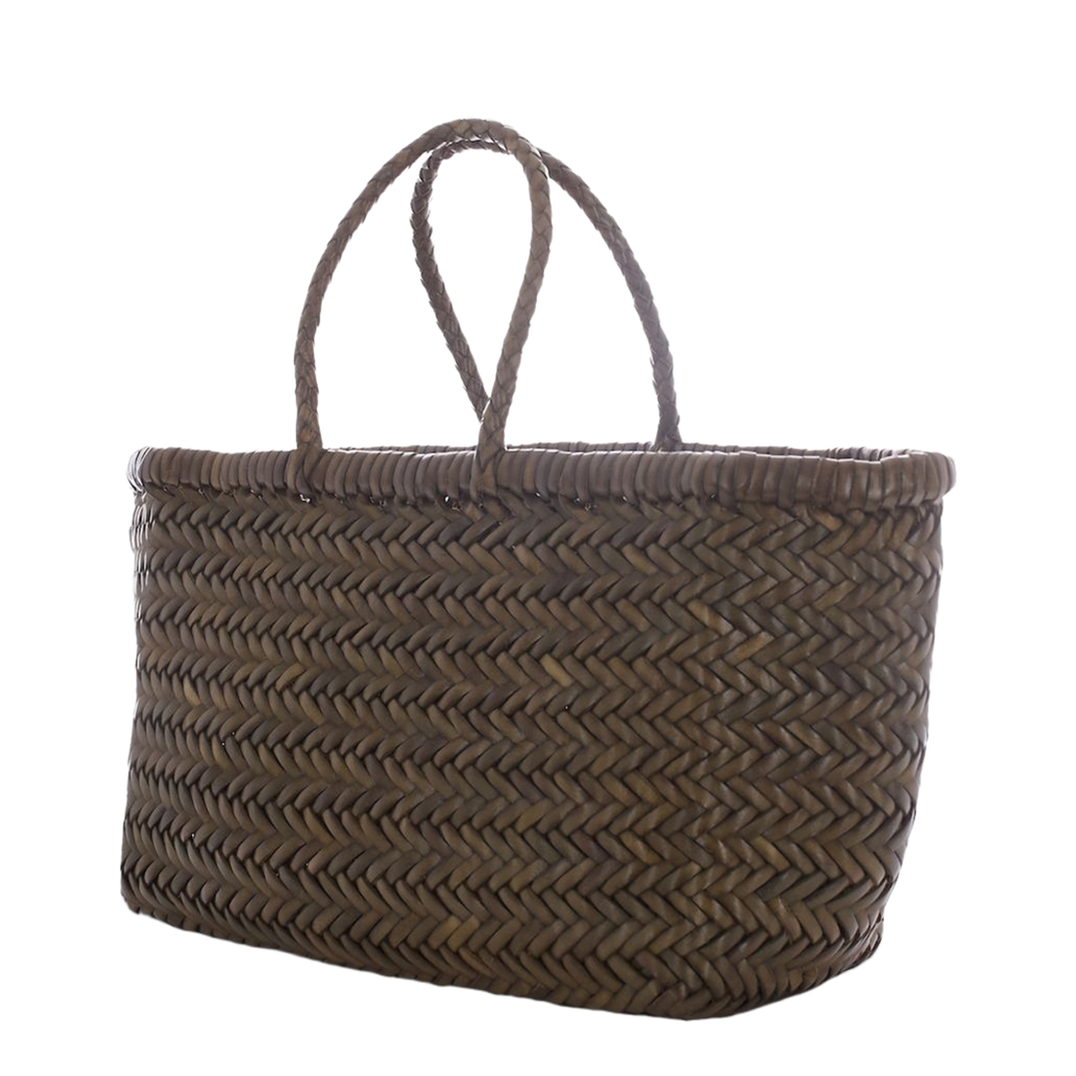 MAYFEYR - Dragon Diffusion - Bags.. Kaki - DGS68811KAKI