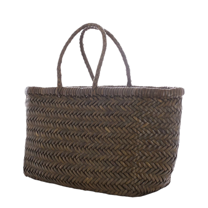 MAYFEYR - Dragon Diffusion - Bags.. Kaki - DGS68811KAKI