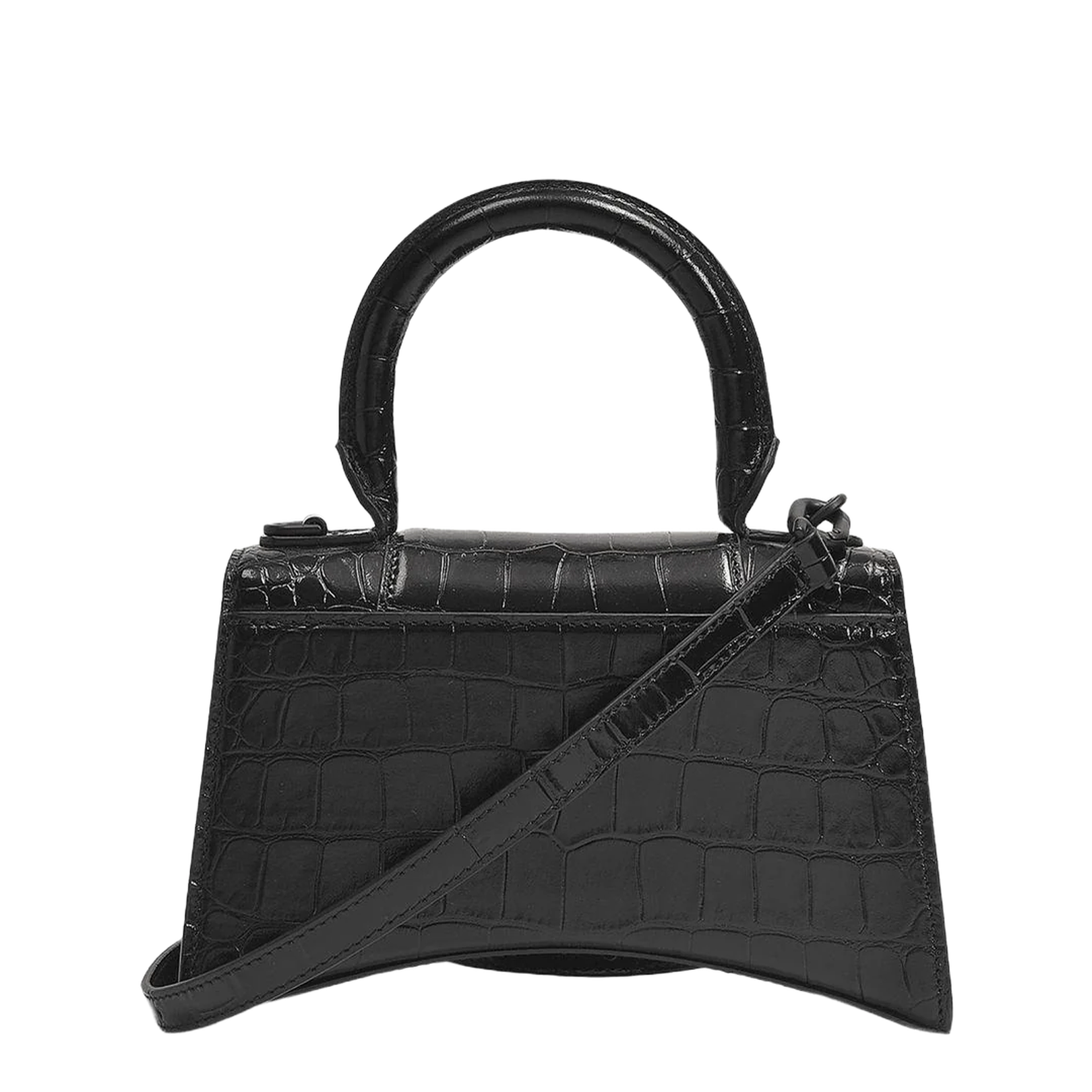 Hourglass Xs Bag