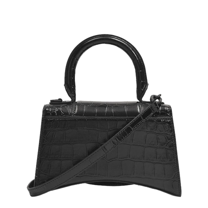 Hourglass Xs Bag