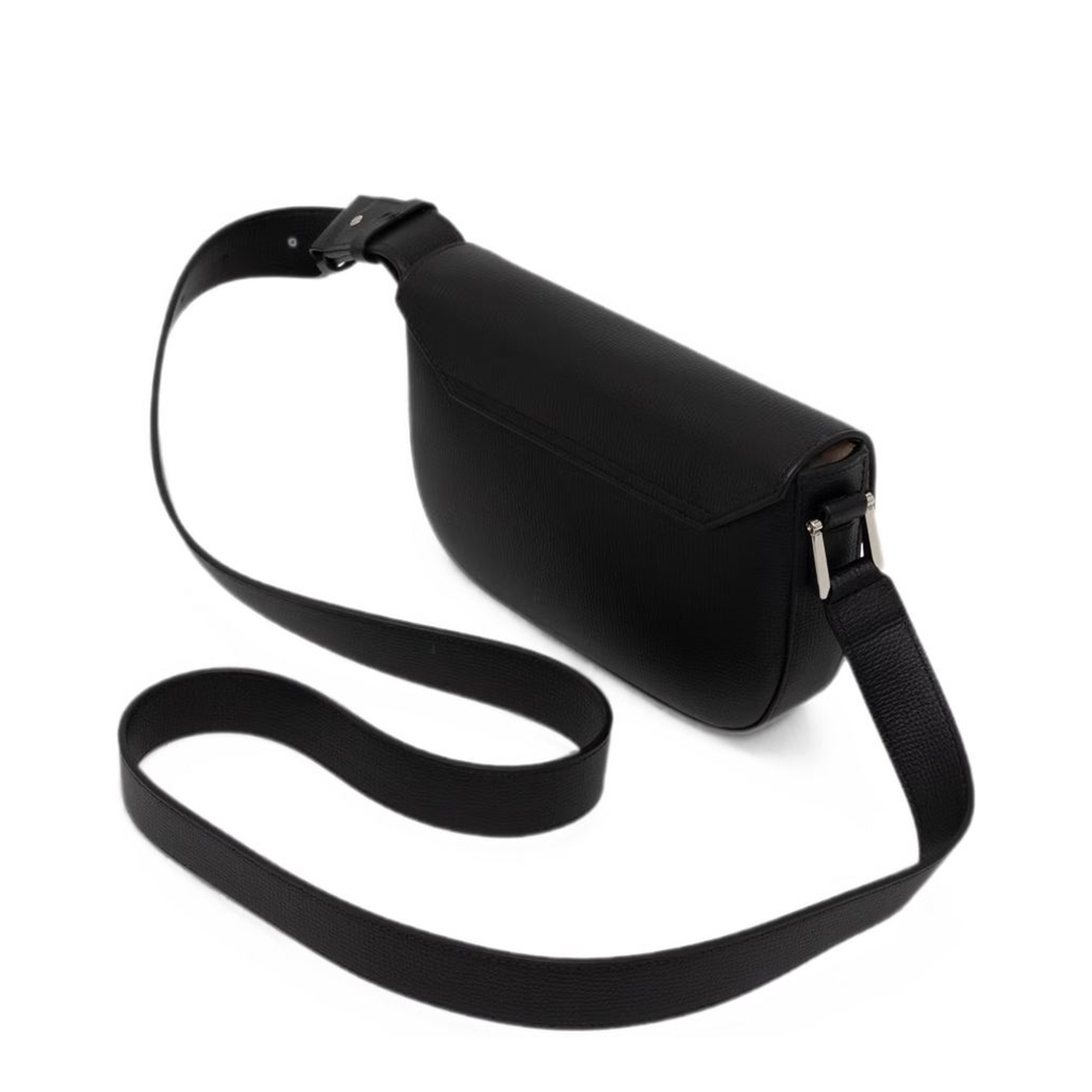 MAYFEYR - Emporio Armani - Black Bag - EW005673AF29459UC001