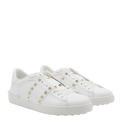 MAYFEYR - Valentino - Garavani Sneakers - 8Y2S0931BHS0BO
