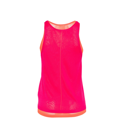 MAYFEYR - Paul Smith - Top - W1R691NV1124022