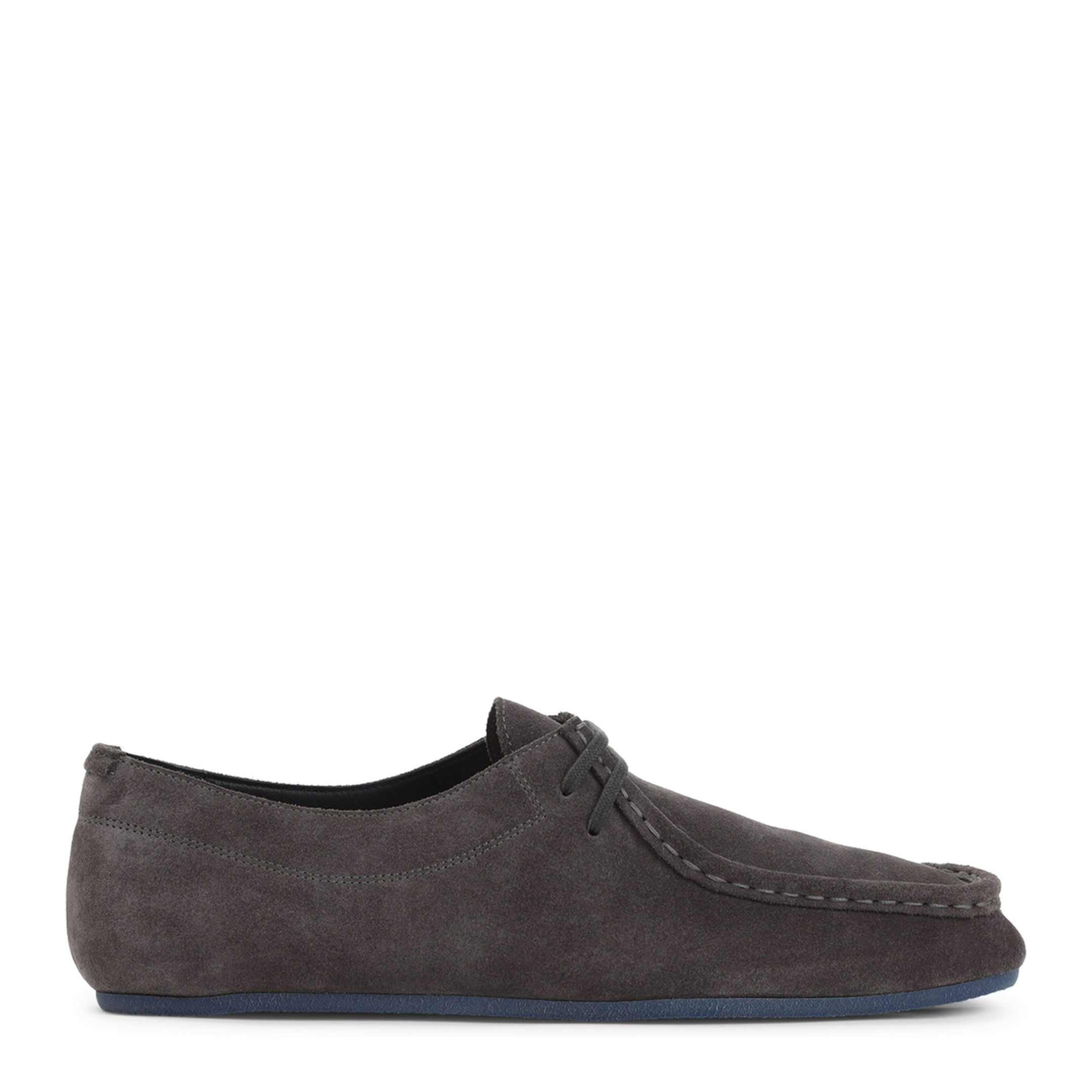 MAYFEYR - Jil Sander - Lace-Up Shoes - J32ZJ0022P7692
