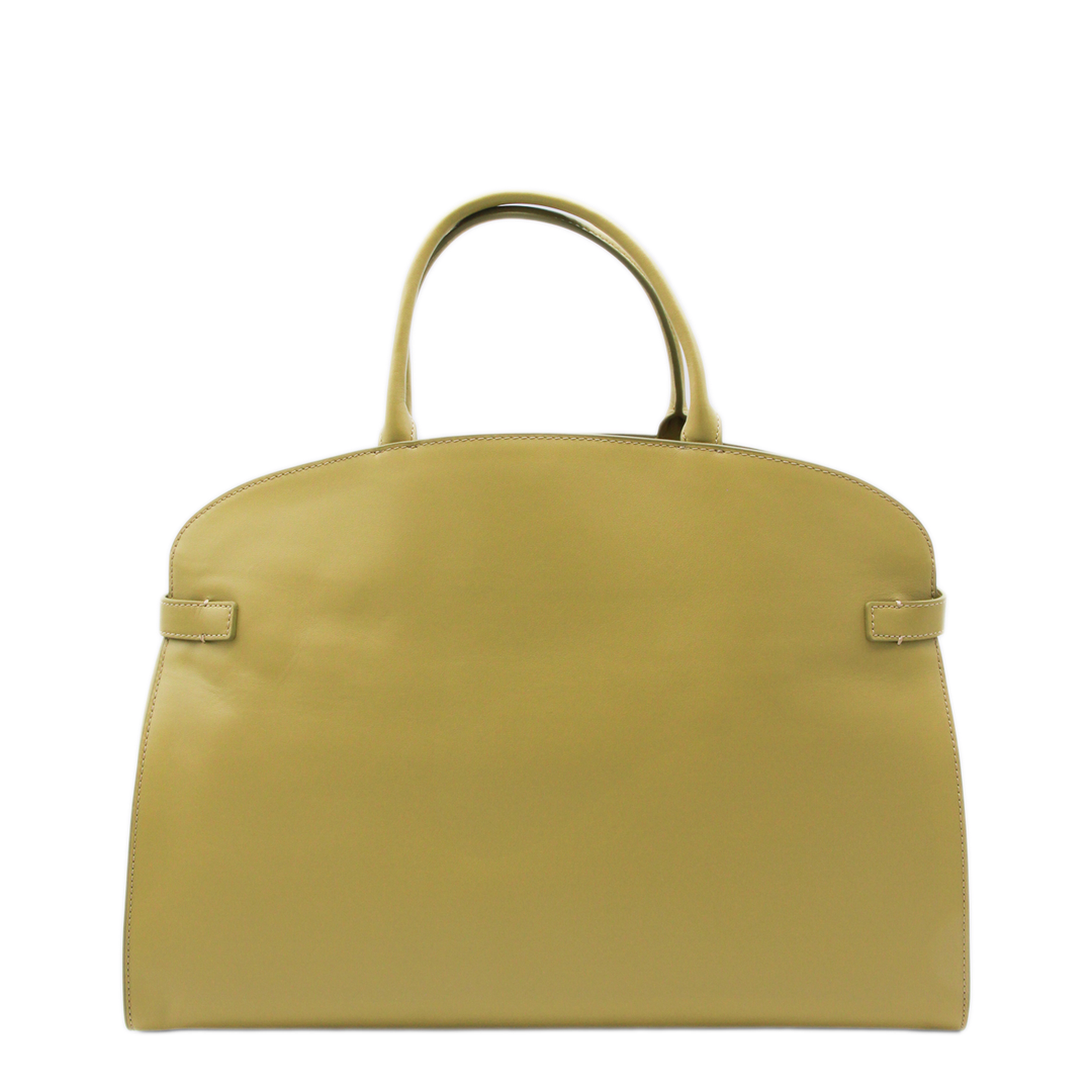 MAYFEYR - Coccinelle - Bags - E1TLA180101G43