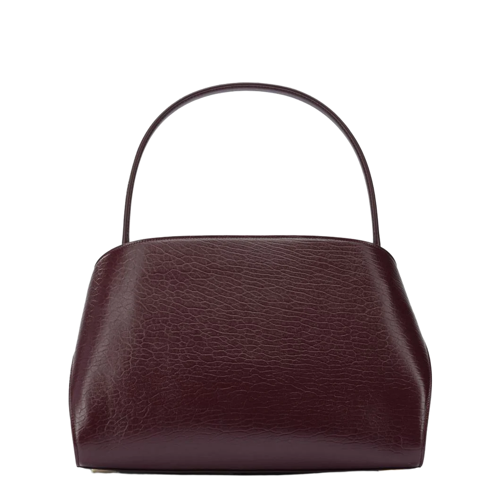 Hug Soft Medium Shoulder Bag