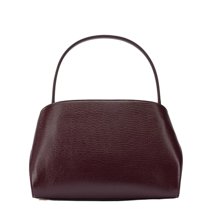 Hug Soft Medium Shoulder Bag