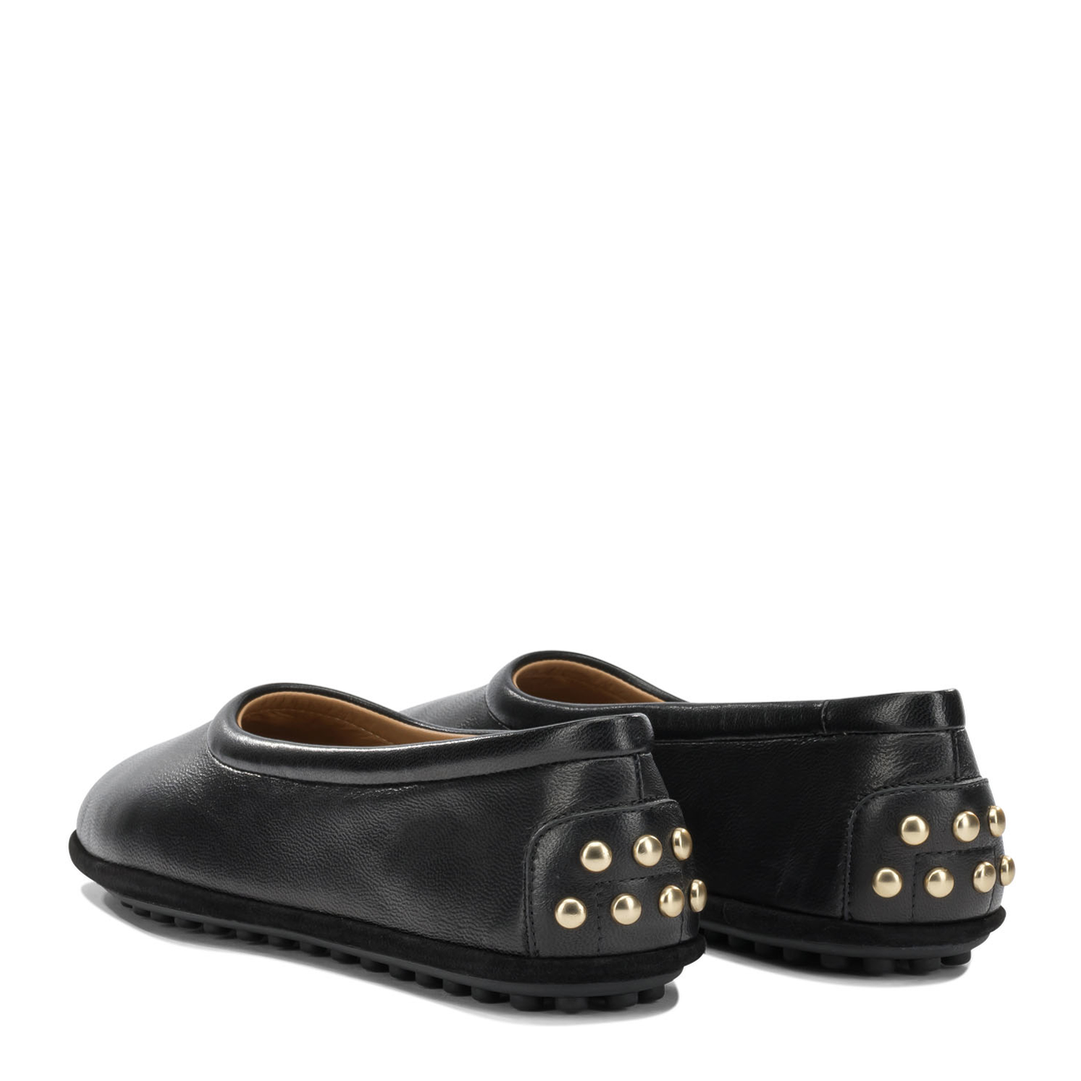 MAYFEYR - Tod's - Ballerinas - XXW04M0KC50SWZB999X