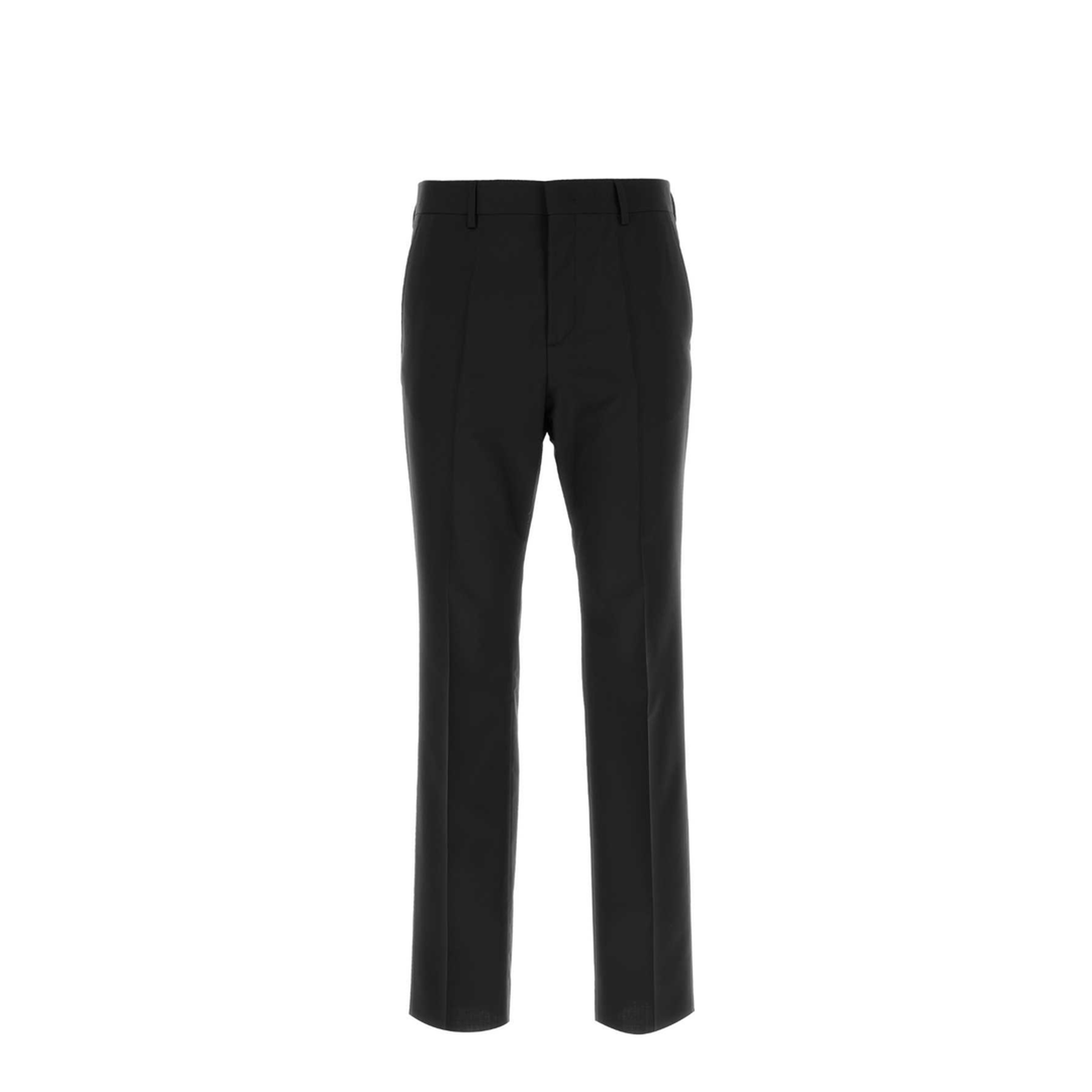 Garavani Pants