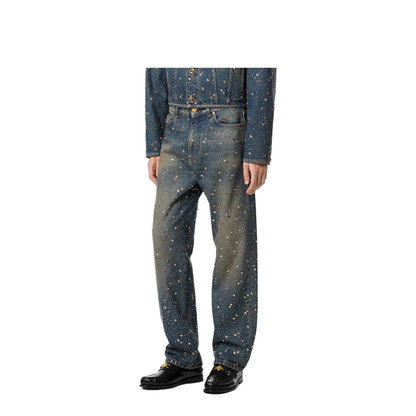 men's jeans
