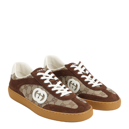 MAYFEYR - Gucci - G74 Sneakers - 791742AAEGA