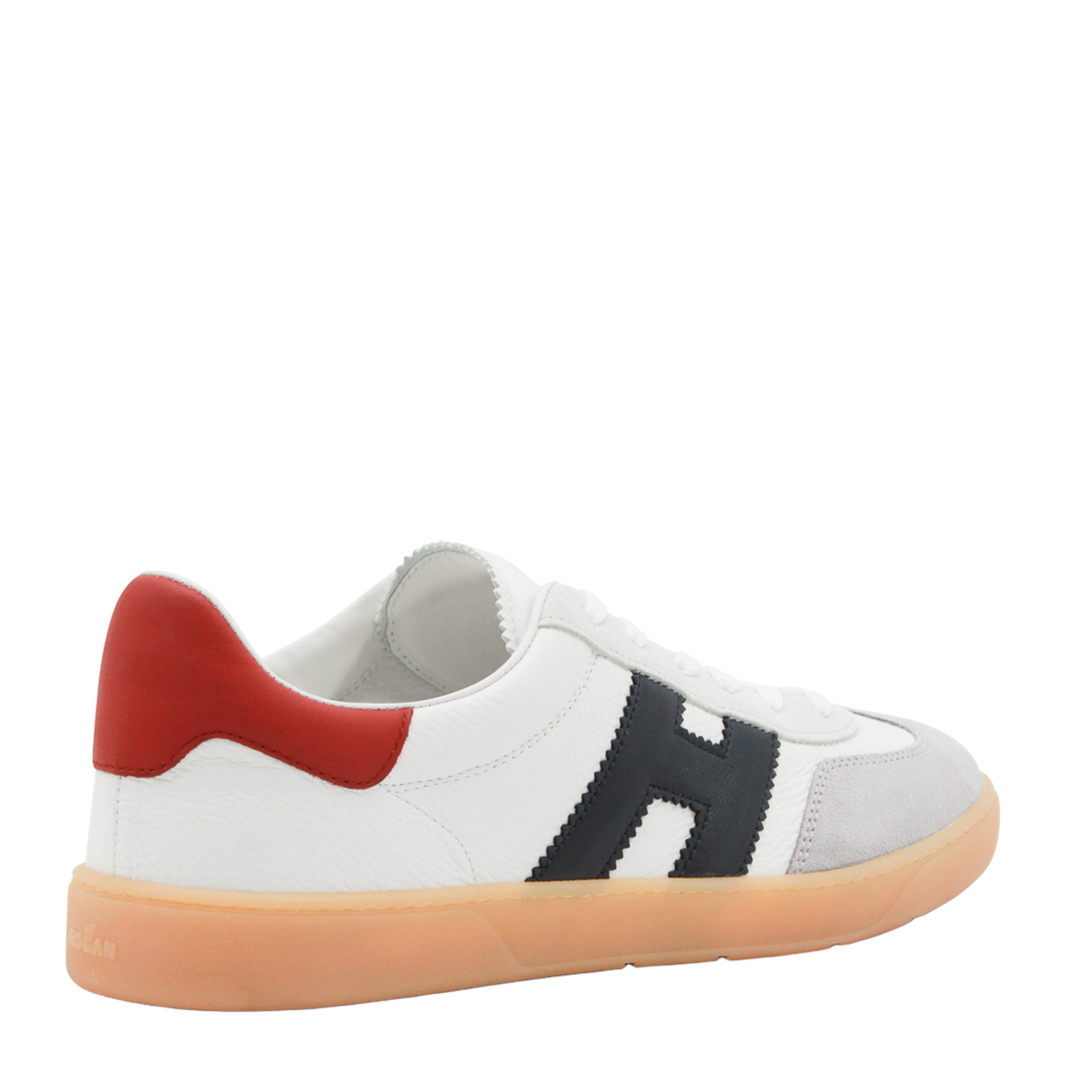 Cool Sneaker
