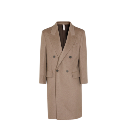 MAYFEYR - HEVO - Coats - MARTINAFRANCAI8401109