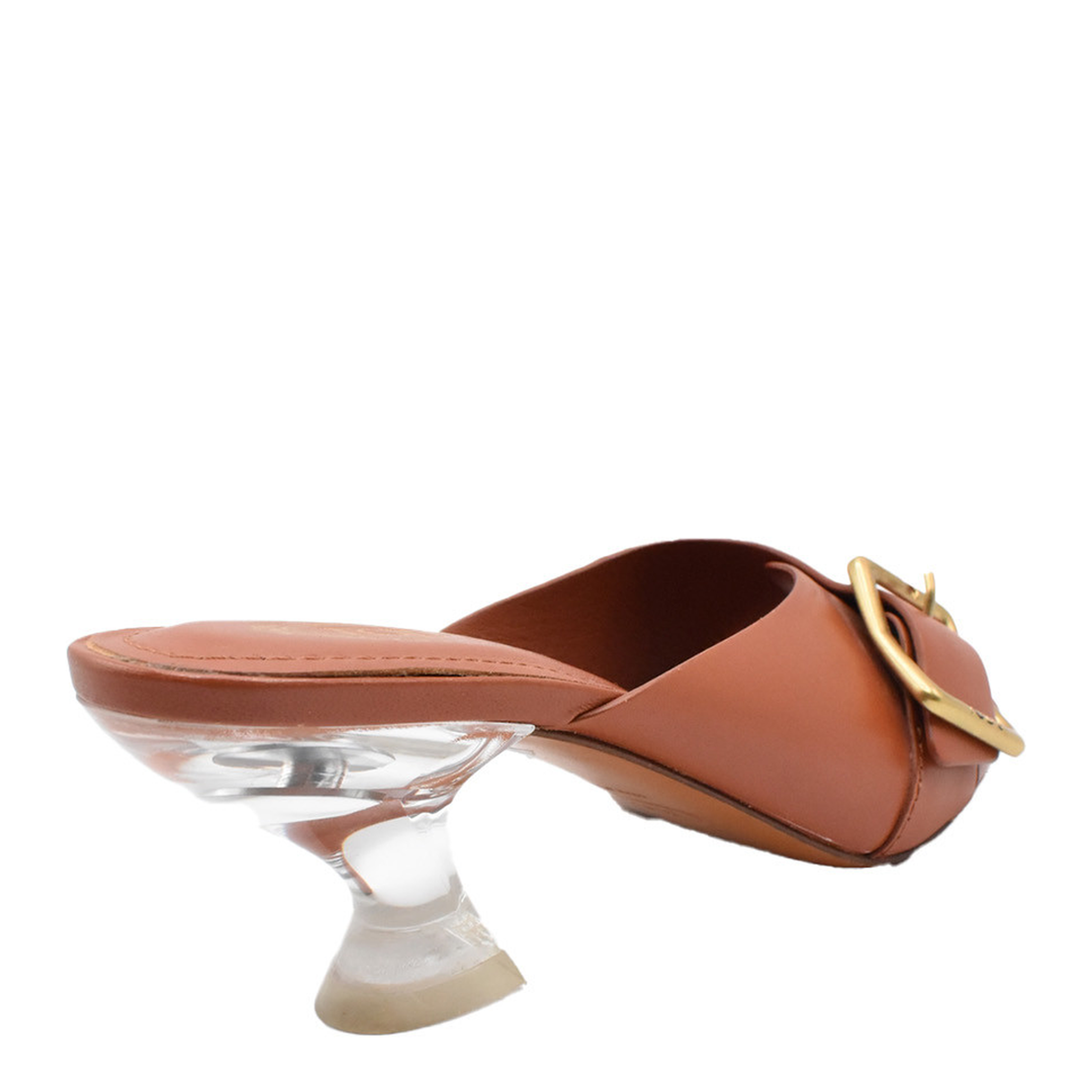 MAYFEYR - Tod's - Sandals - XXW17K0GR40MIDB015