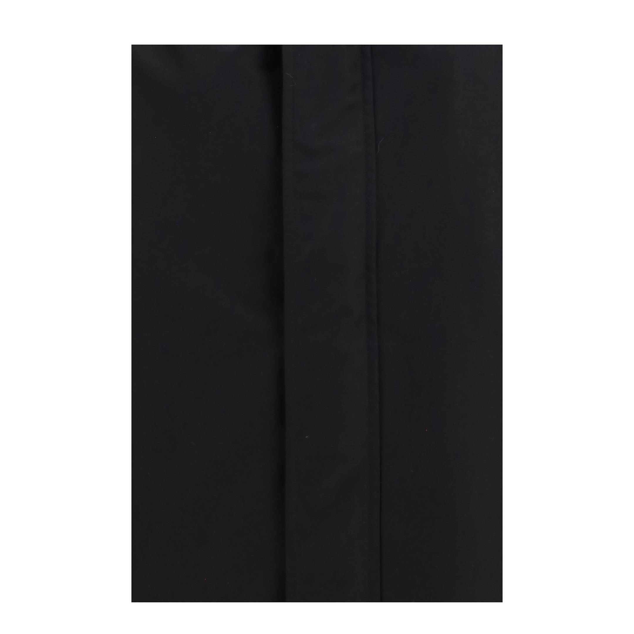 MAYFEYR - Gucci - Compact Cotton Zip Jacket - 871672ZAUW71000