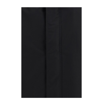 MAYFEYR - Gucci - Compact Cotton Zip Jacket - 871672ZAUW71000