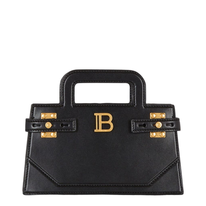 Handbag B-Buzz Small