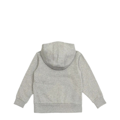 MAYFEYR - Moncler - Hoodie Sweater - K29548G00017899PS980