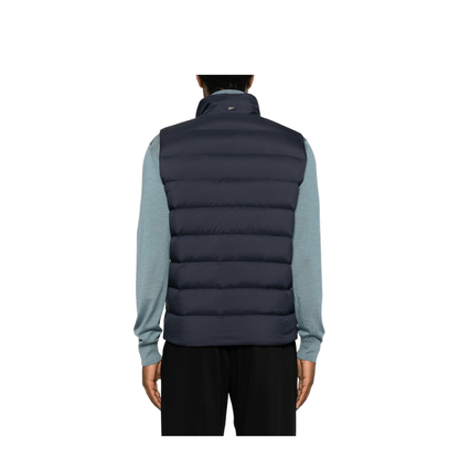 MAYFEYR - Herno - Jackets Navy - PI0018ULE12456Z9202