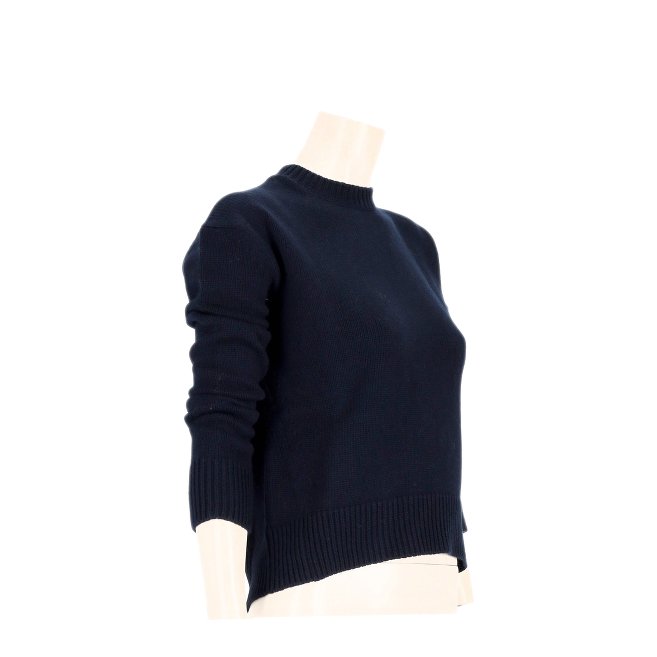 MAYFEYR -  - Irlanda Wool Sweater - 2429366083600IRLANDA010