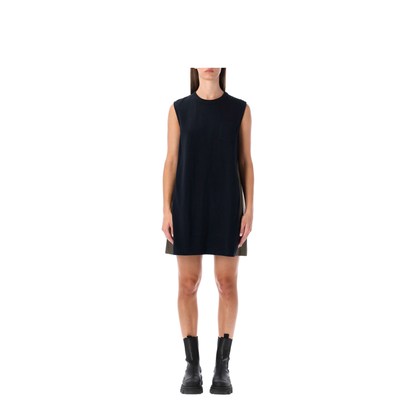 MAYFEYR - Sacai - Dresses - 2508176233