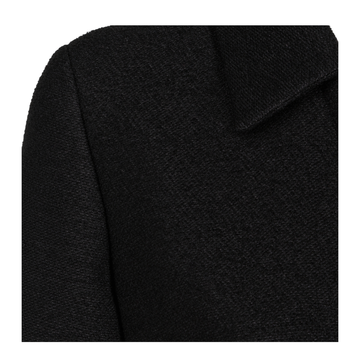 MAYFEYR - Fendi - Dresses - FDD644B1U1F0QA1