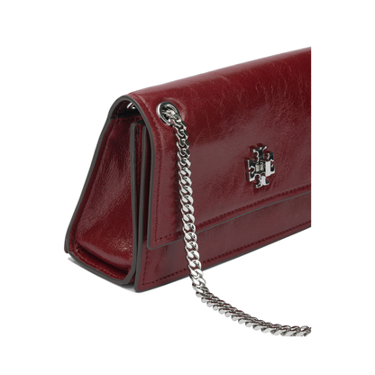 Kira Turnlock Mini Bag