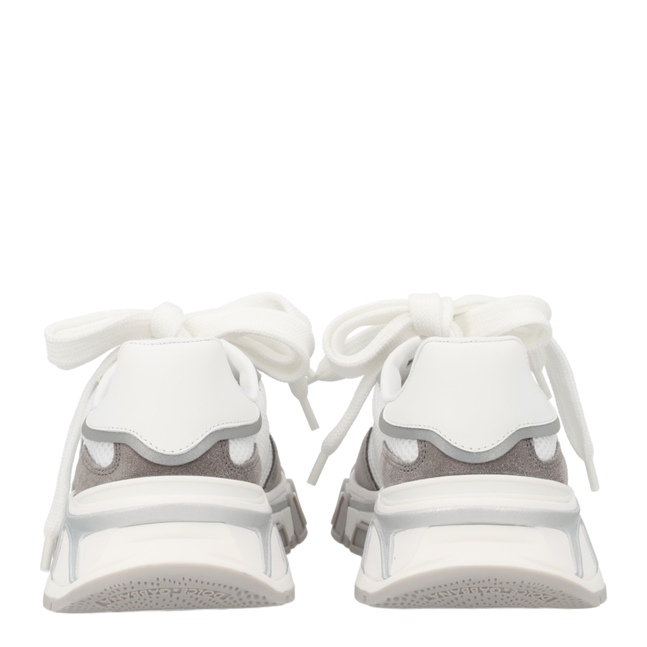 Country Road Sneaker
