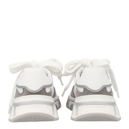 Country Road Sneaker