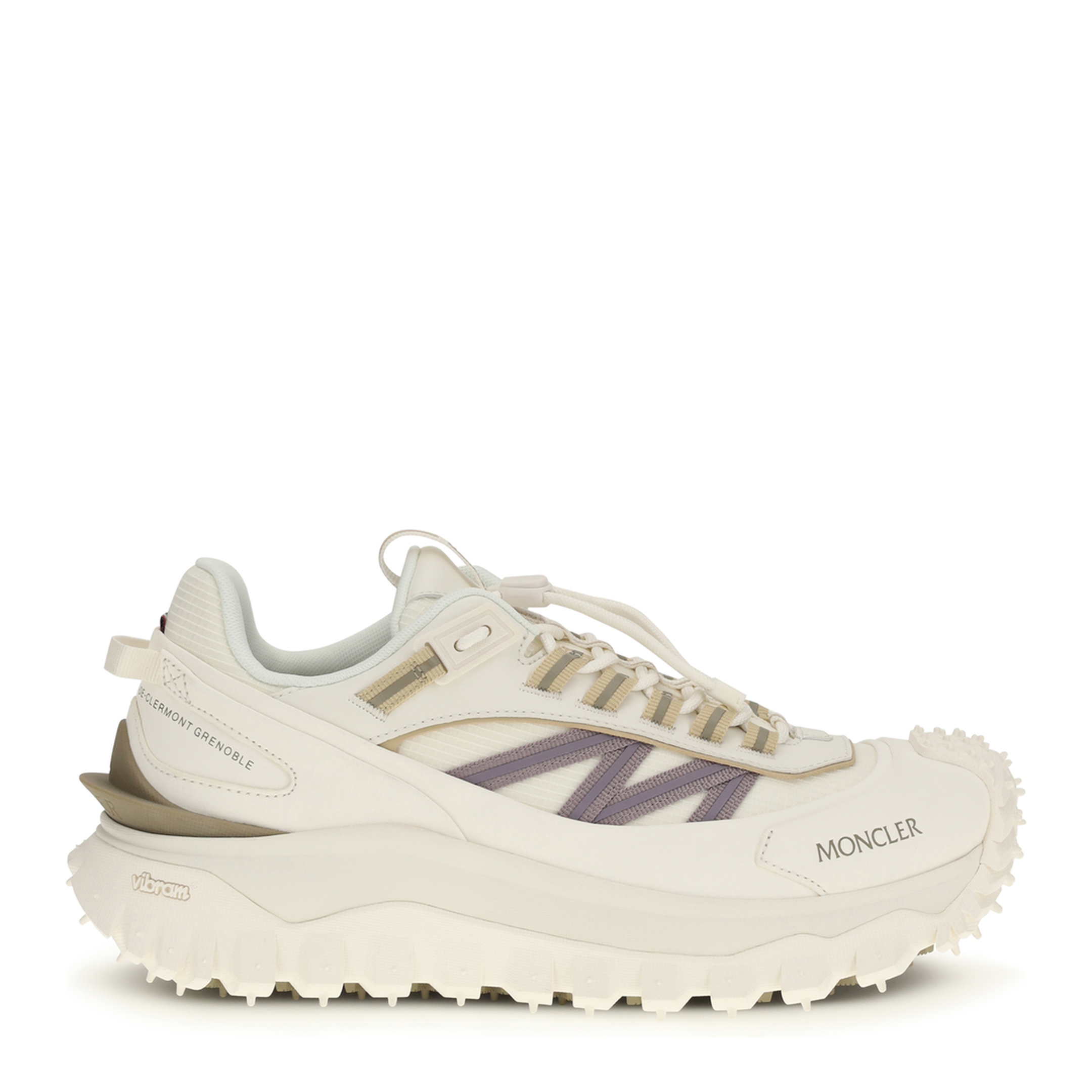 MAYFEYR - Moncler - Trailgrip Gtx Sneakers - L109B4M00130M8442