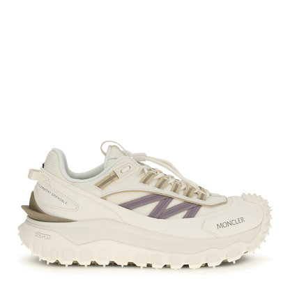 MAYFEYR - Moncler - Trailgrip Gtx Sneakers - L109B4M00130M8442