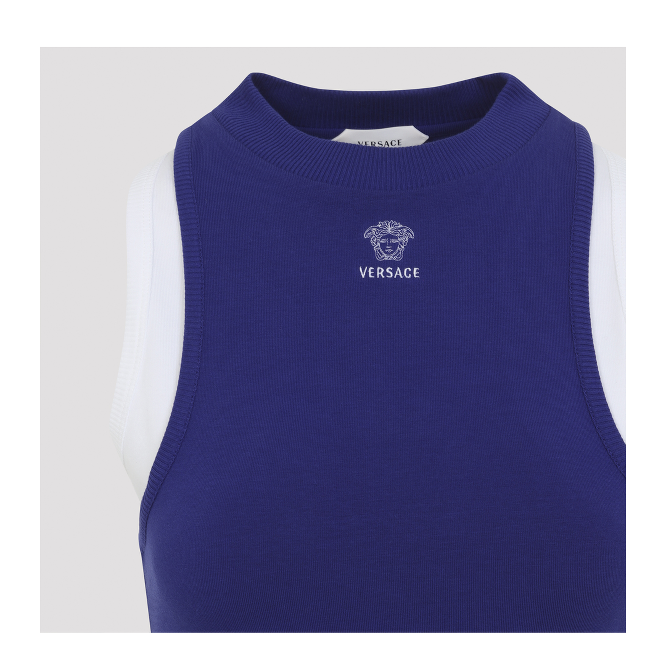 MAYFEYR - Versace - Vintage Dress - 10265911A186392U9P0
