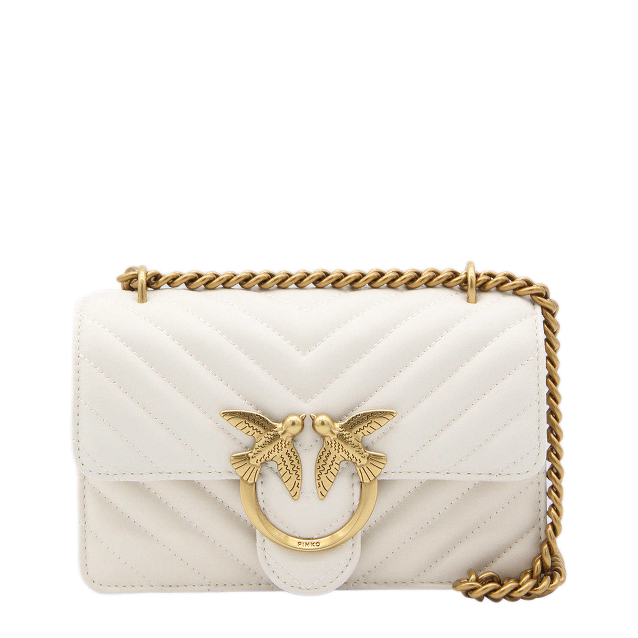 MAYFEYR - Pinko - Bags - 100074A0GKZ14Q