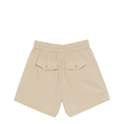 MAYFEYR - Parosh - Shorts Beige - D210605NINJA26004
