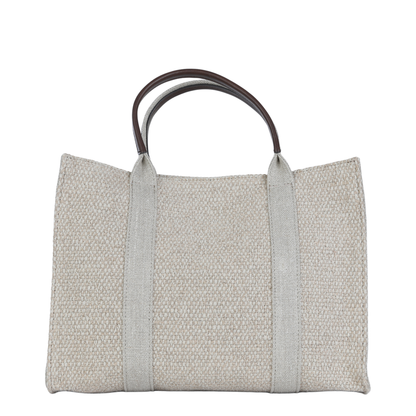 MAYFEYR - The Row - Women'S Handbag - W2041W18W14CLSDS