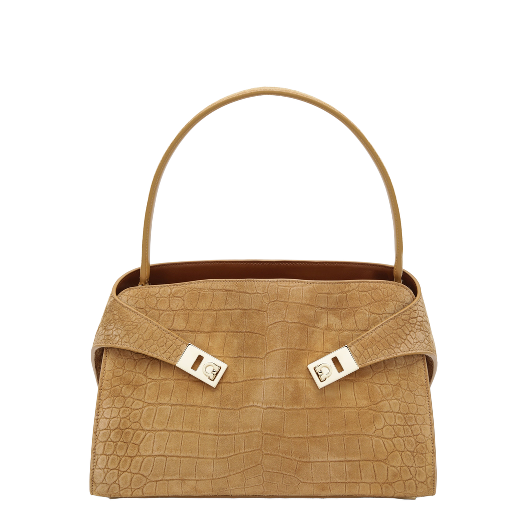 Shoulder Bag Crossbody Handbag