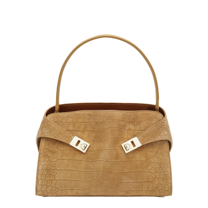 Shoulder Bag Crossbody Handbag