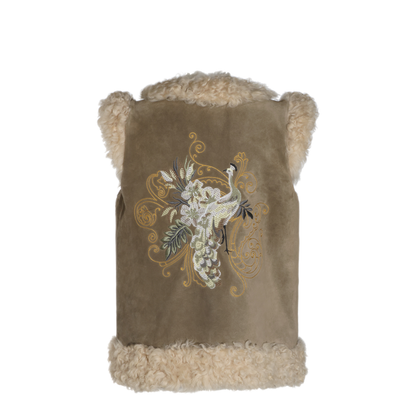 MAYFEYR - Etro - Jackets - WROG0007AR11QM0482