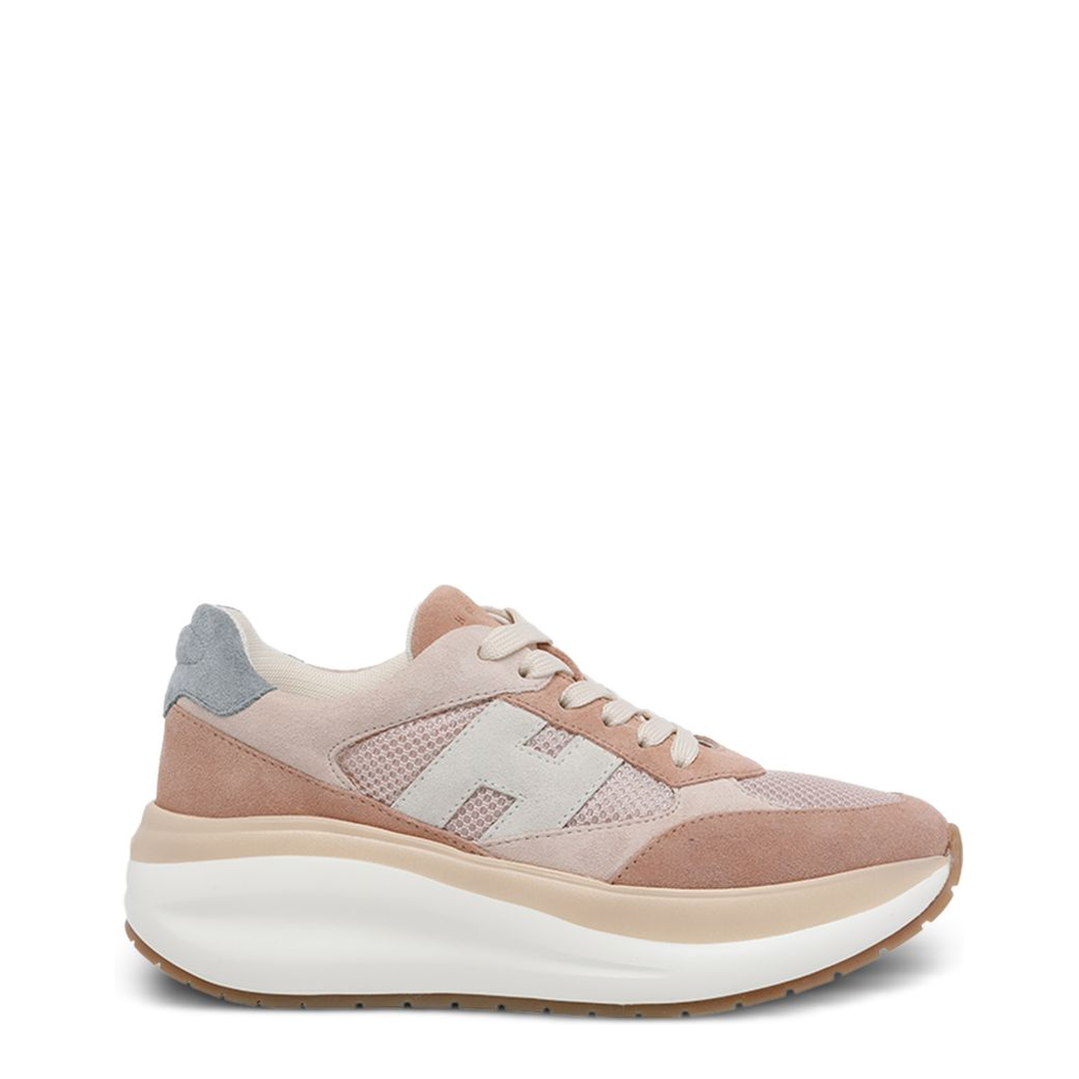 Maxi I Active Sneaker