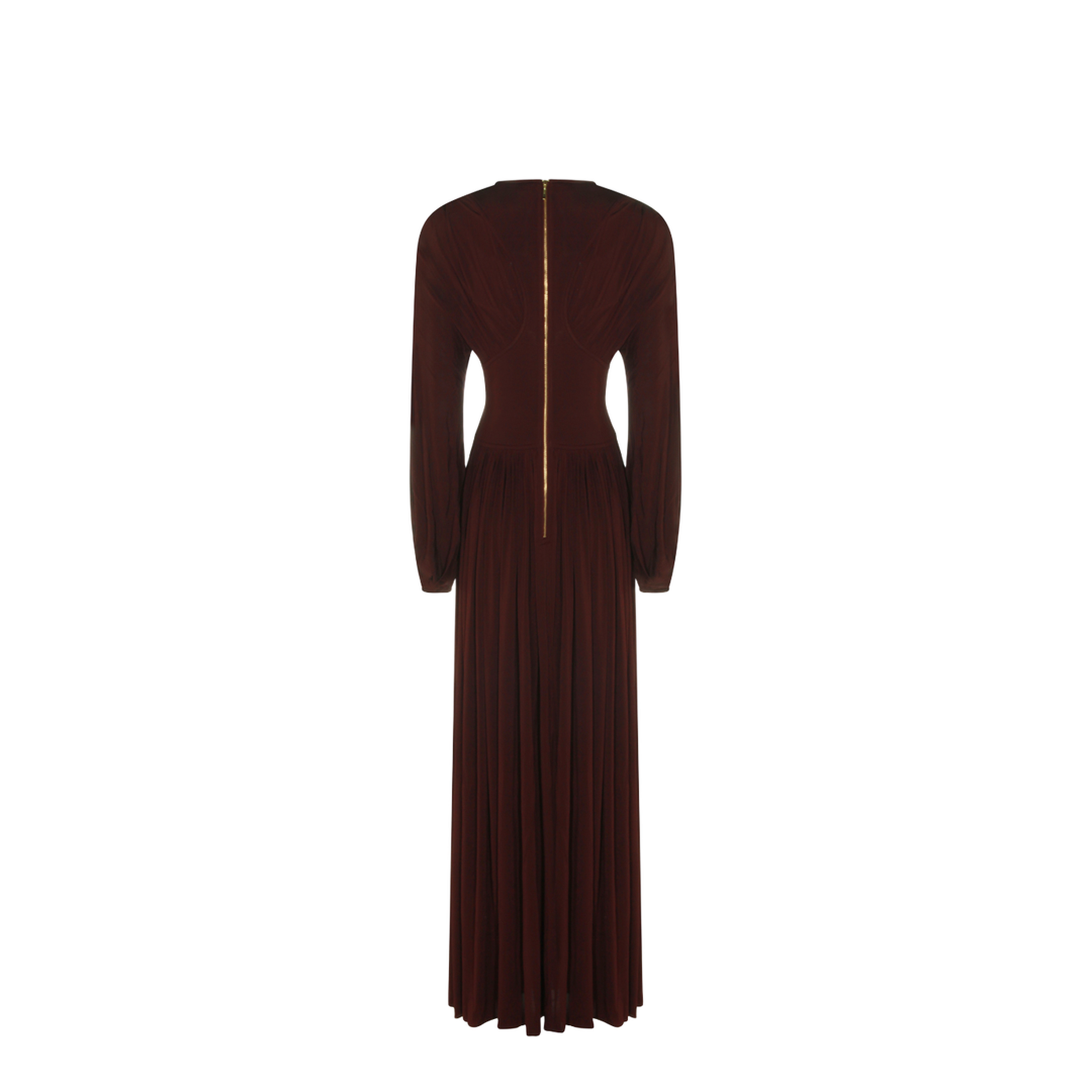 women's dress