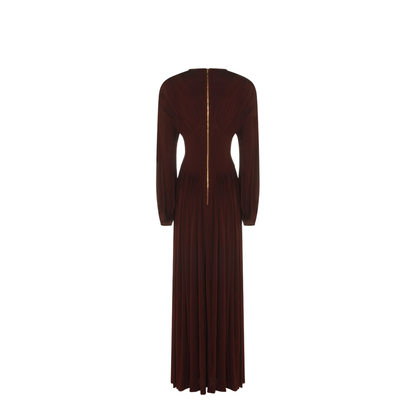women's dress